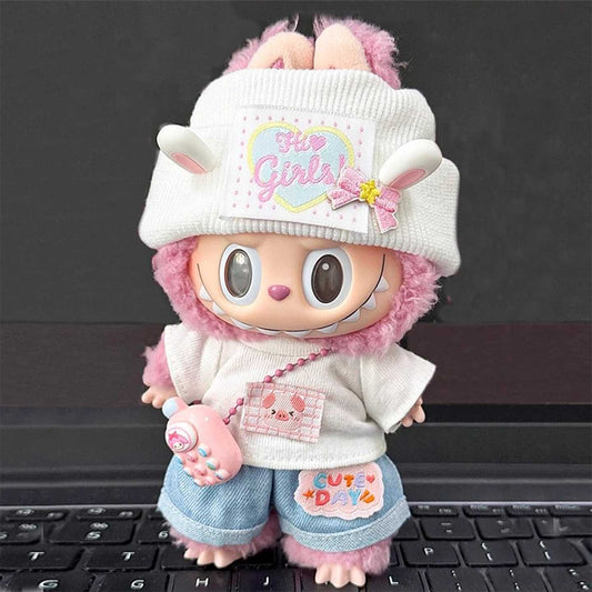 labubu backup link 4