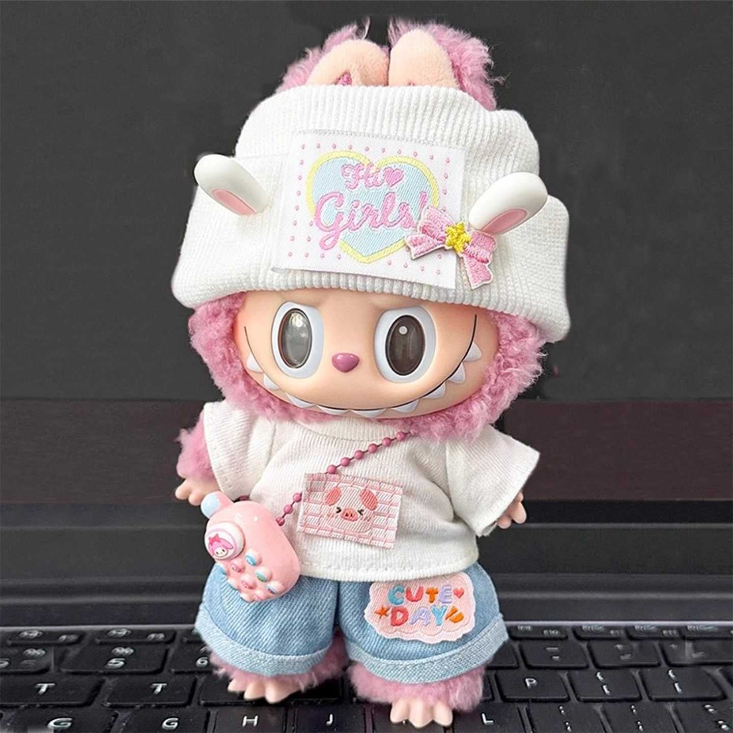 labubu backup link 4